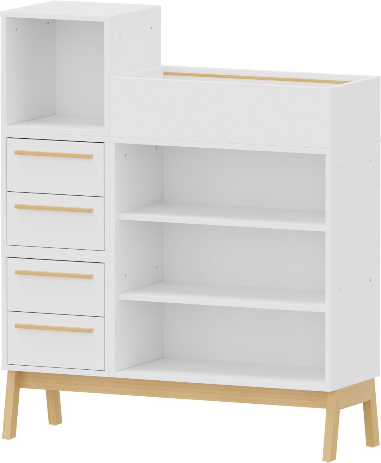 Bistrotheke die Kleine