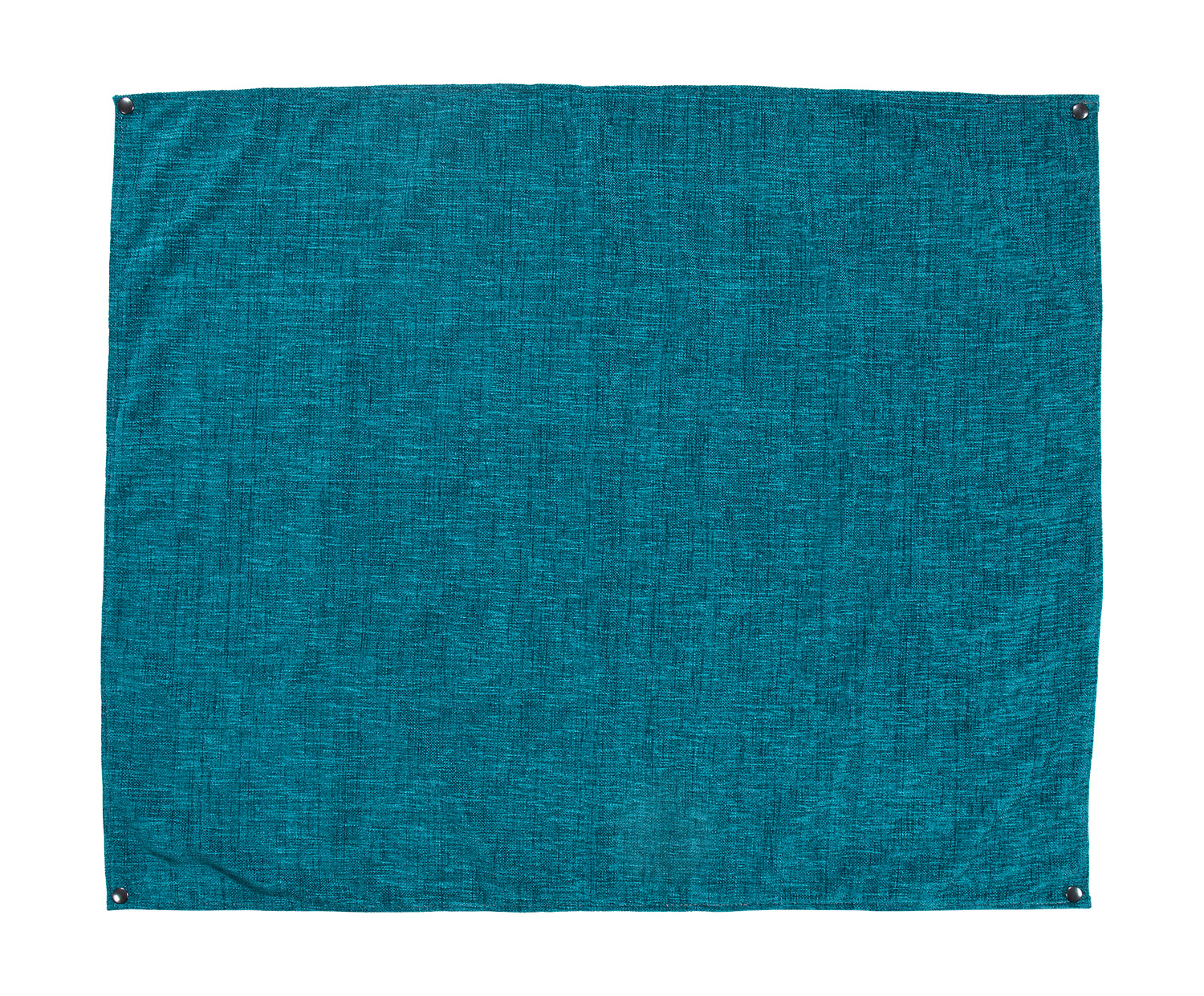 Baldachin für RaumHäuser petrol Baldachin für RaumHäuser petrol