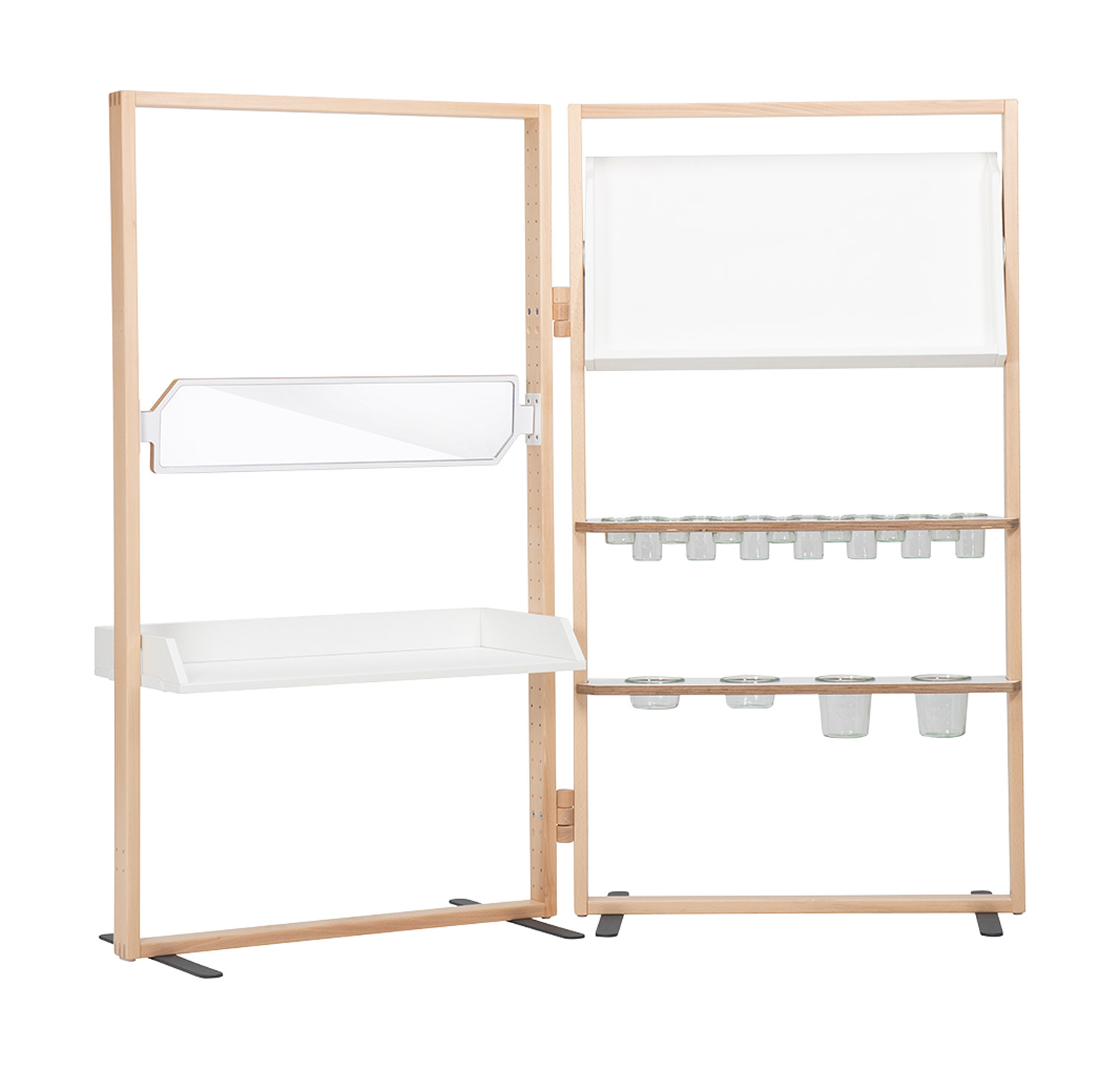 kombi-mobil "NaturWerkstatt für Kleine" kombi-mobil "NaturWerkstatt für Kleine"