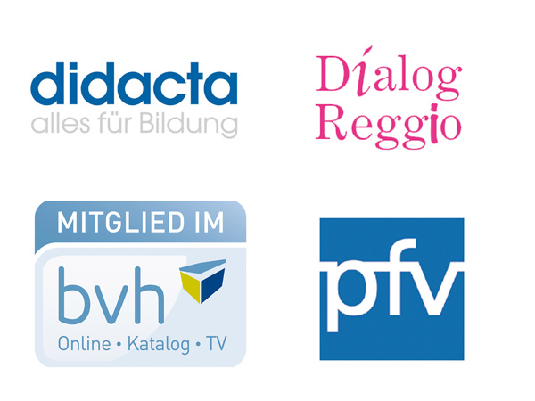 Dusyma Mitgliedschaften Dusyma Mitgliedschaften