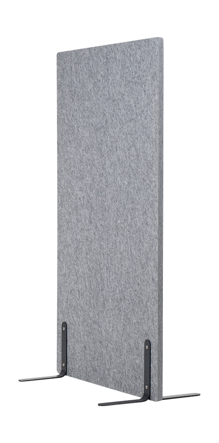 kombi-mobil "Schallschutz..." kombi-mobil "Schallschutz..."