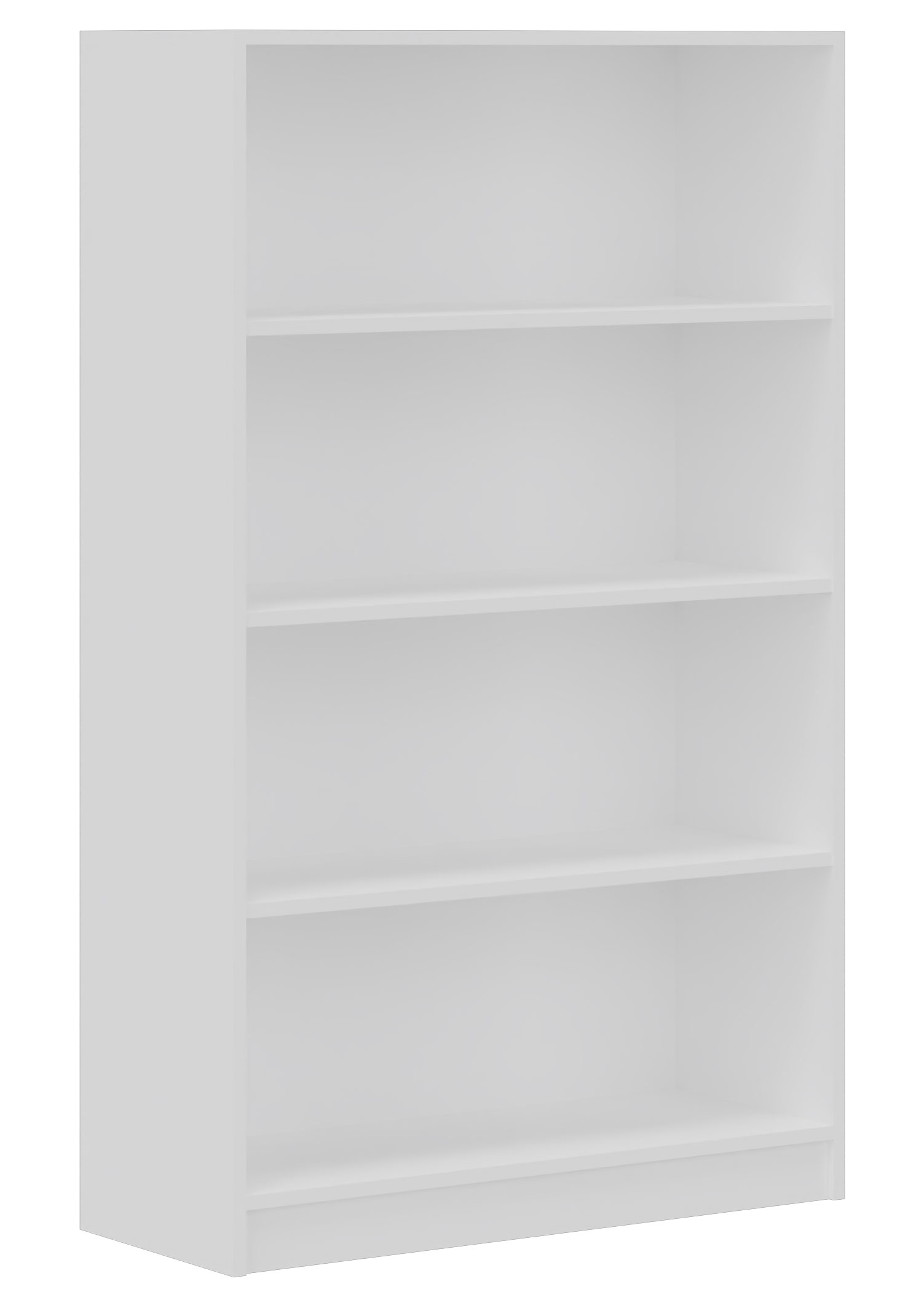 Hochschrank, Breite 100 cm