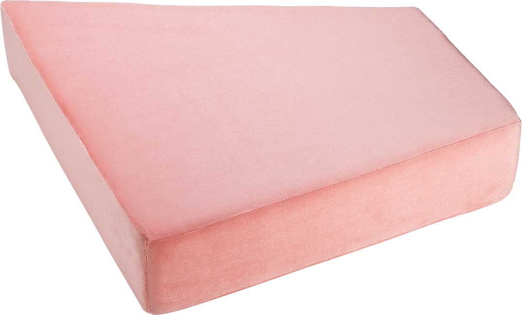 RaumFormen Stoffpolster Trapez RaumFormen Stoffpolster Trapez