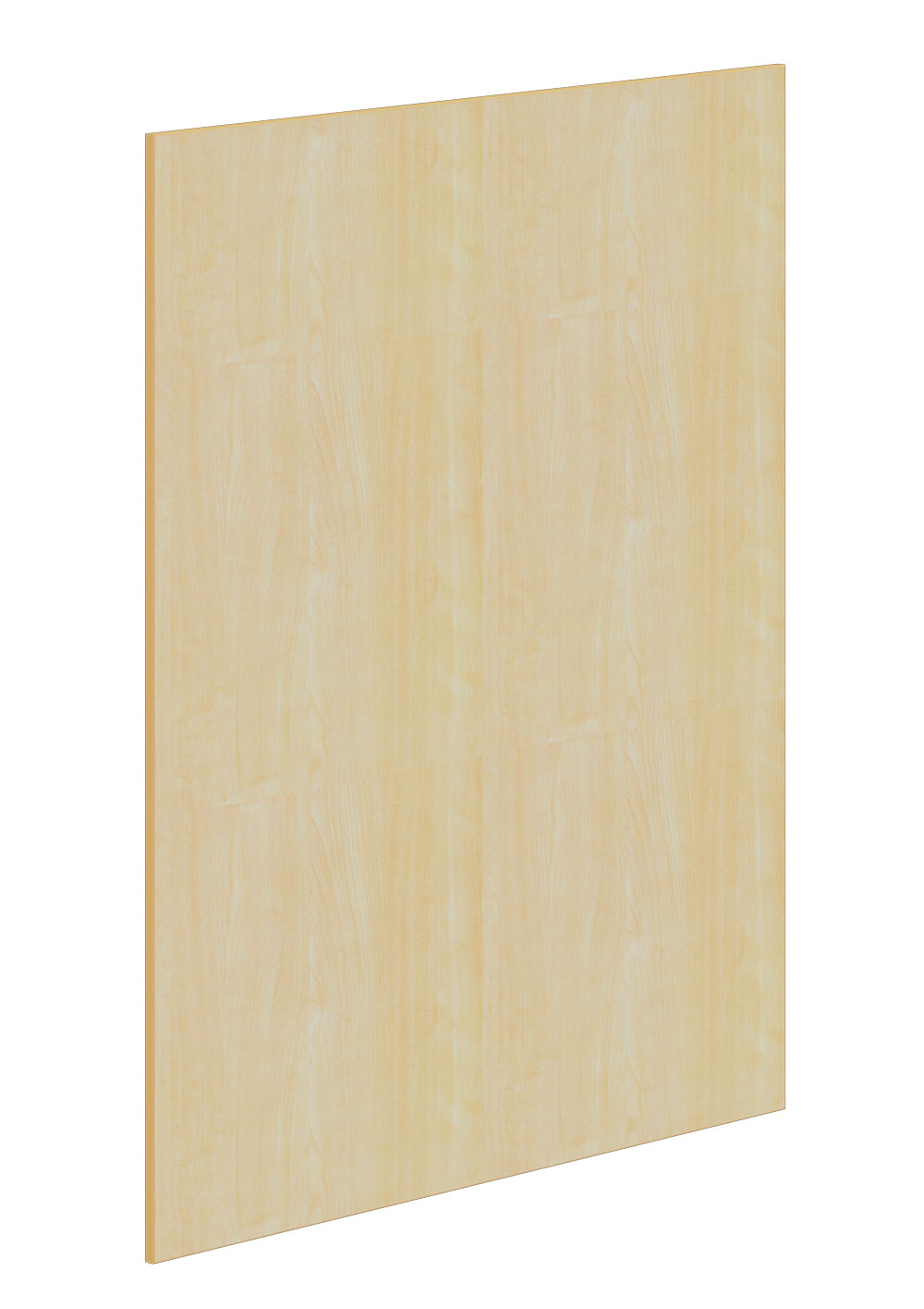 hej Wandschutzplatte W