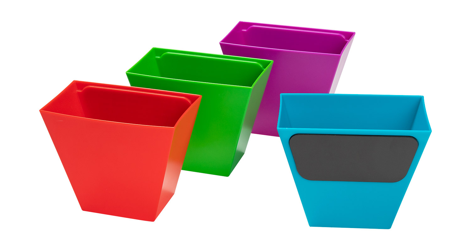 Aufbewahrungsboxen magnetisch Aufbewahrungsboxen magnetisch