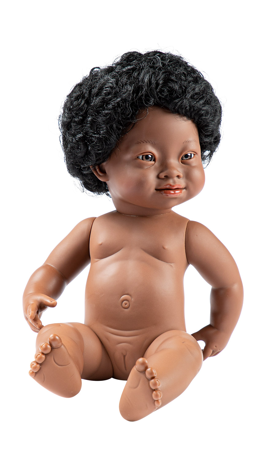 Puppe Inklusion Noemi Puppe Inklusion Noemi