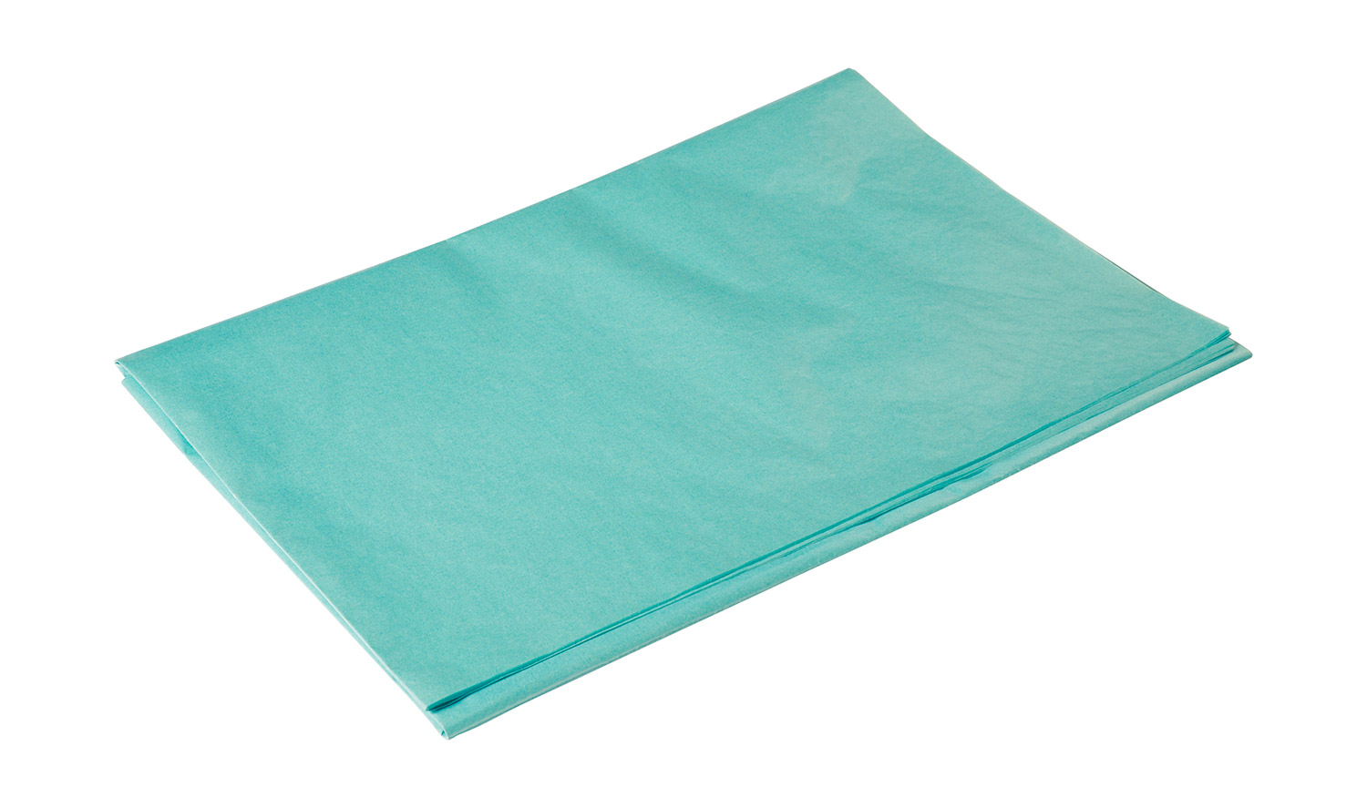 Transparentpapier (Drachenpapier) Einzelfarben hellblau Transparentpapier (Drachenpapier) Einzelfarben hellblau