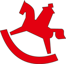 zur Spielwarenmesse Logo Spielwarenmesse