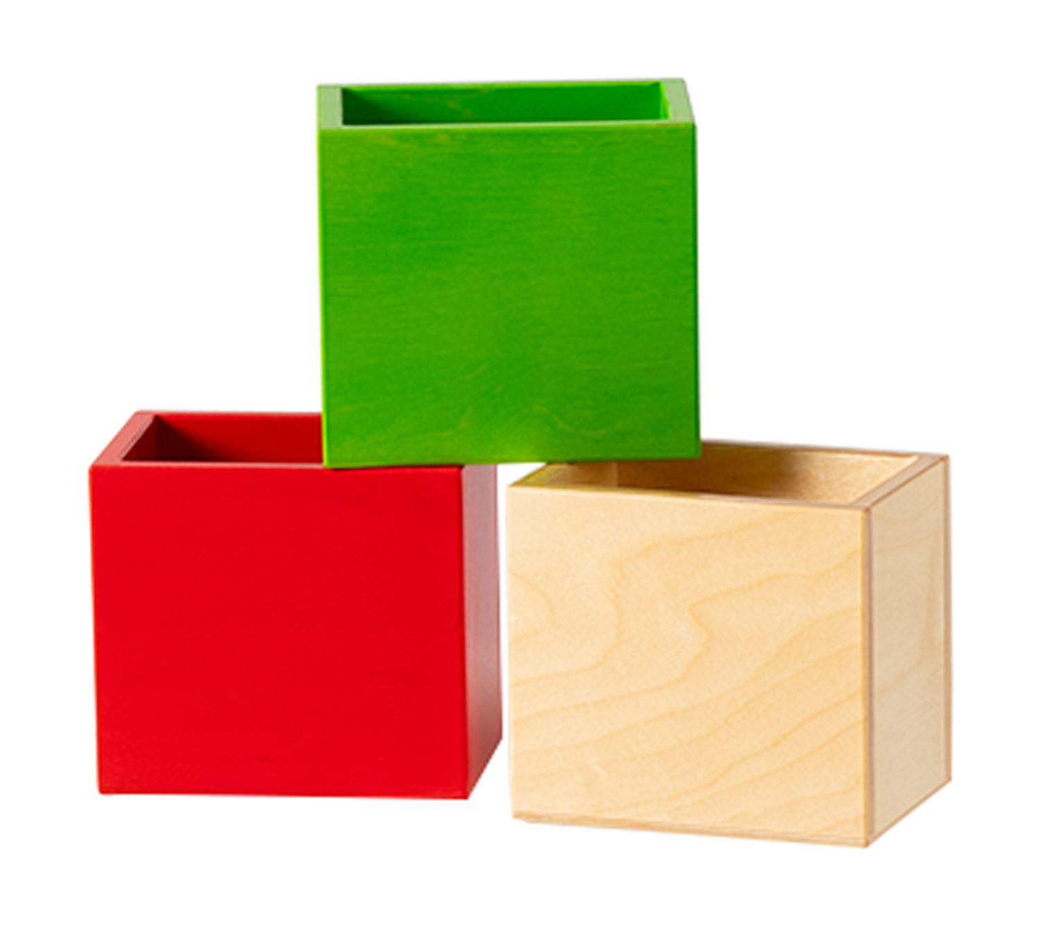 Box mittel Box mittel