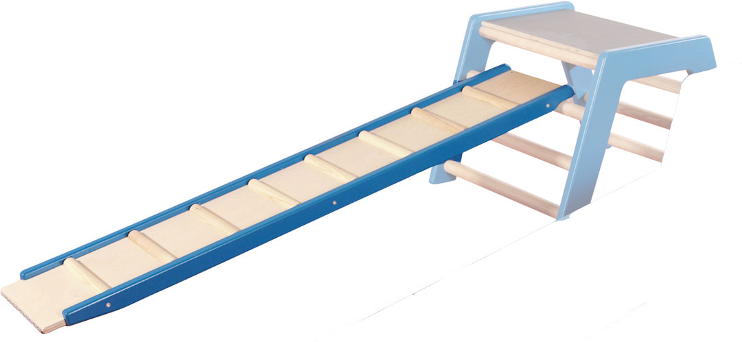 Turnsystem Trapezbock