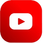 Youtube Logo