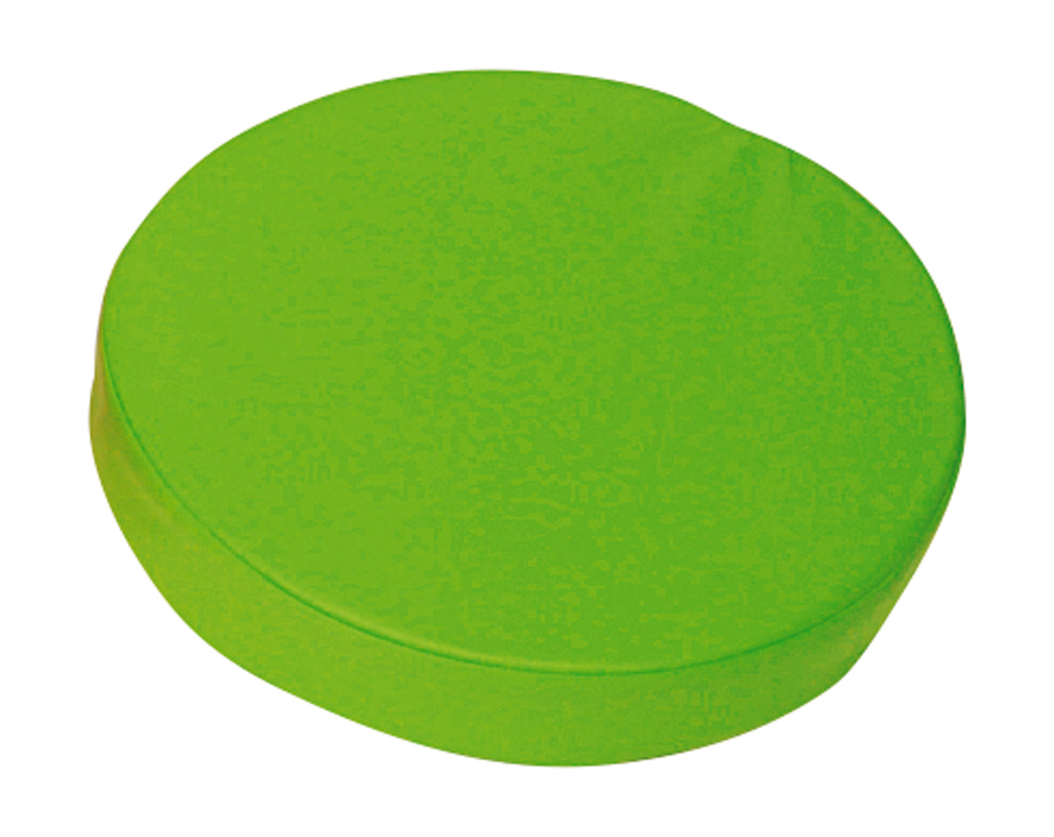 Sitzkissen Sitzkissen