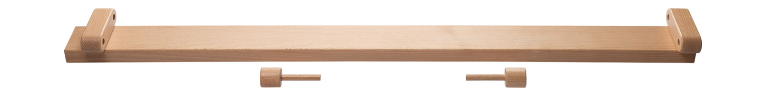 kombi-mobil "Mach mich fest..." kombi-mobil "Mach mich fest..."