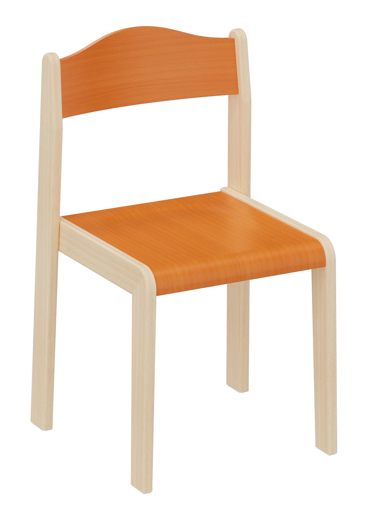 Sit Schule