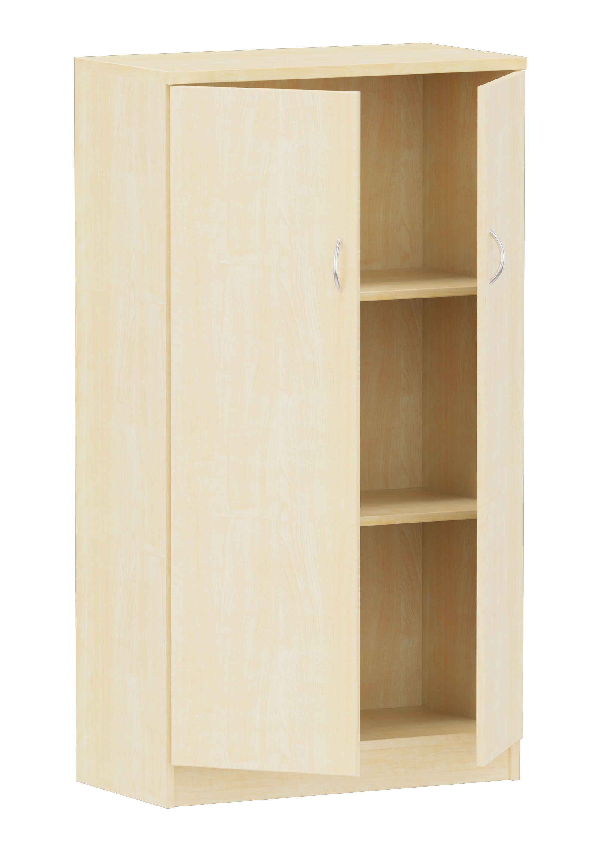 Aktenschrank, Breite 80 cm Aktenschrank, Breite 80 cm