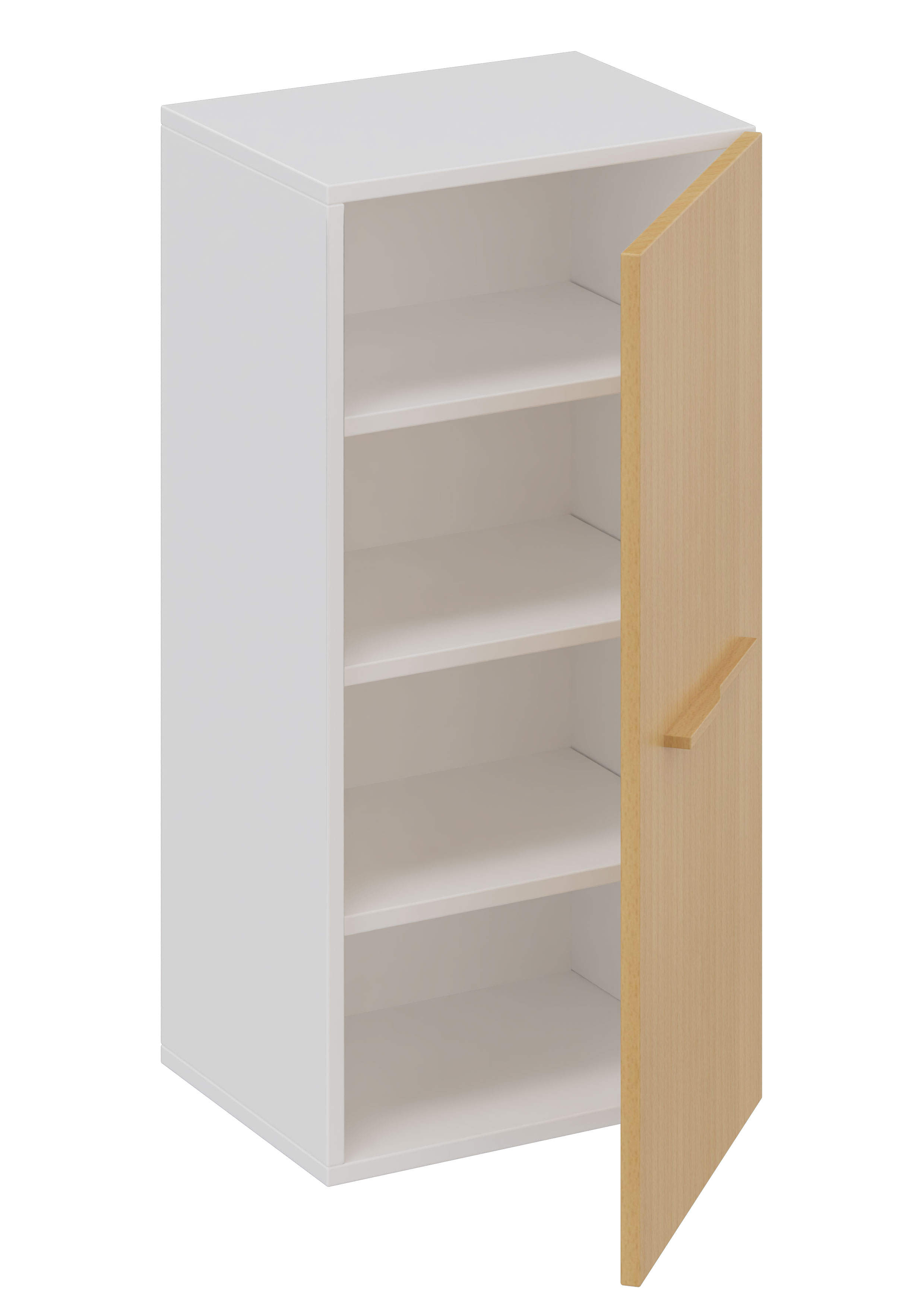 Hochschrank Hochschrank