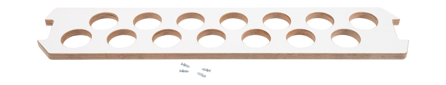 kombi-mobil "Brett für kleine Gläser" kombi-mobil "Brett für kleine Gläser"