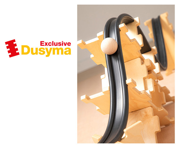 Exclusive Dusyma Produkte