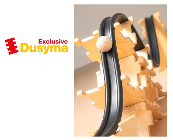 zu den Exclusive Dusyma Produkte Exclusive Dusyma Produkte