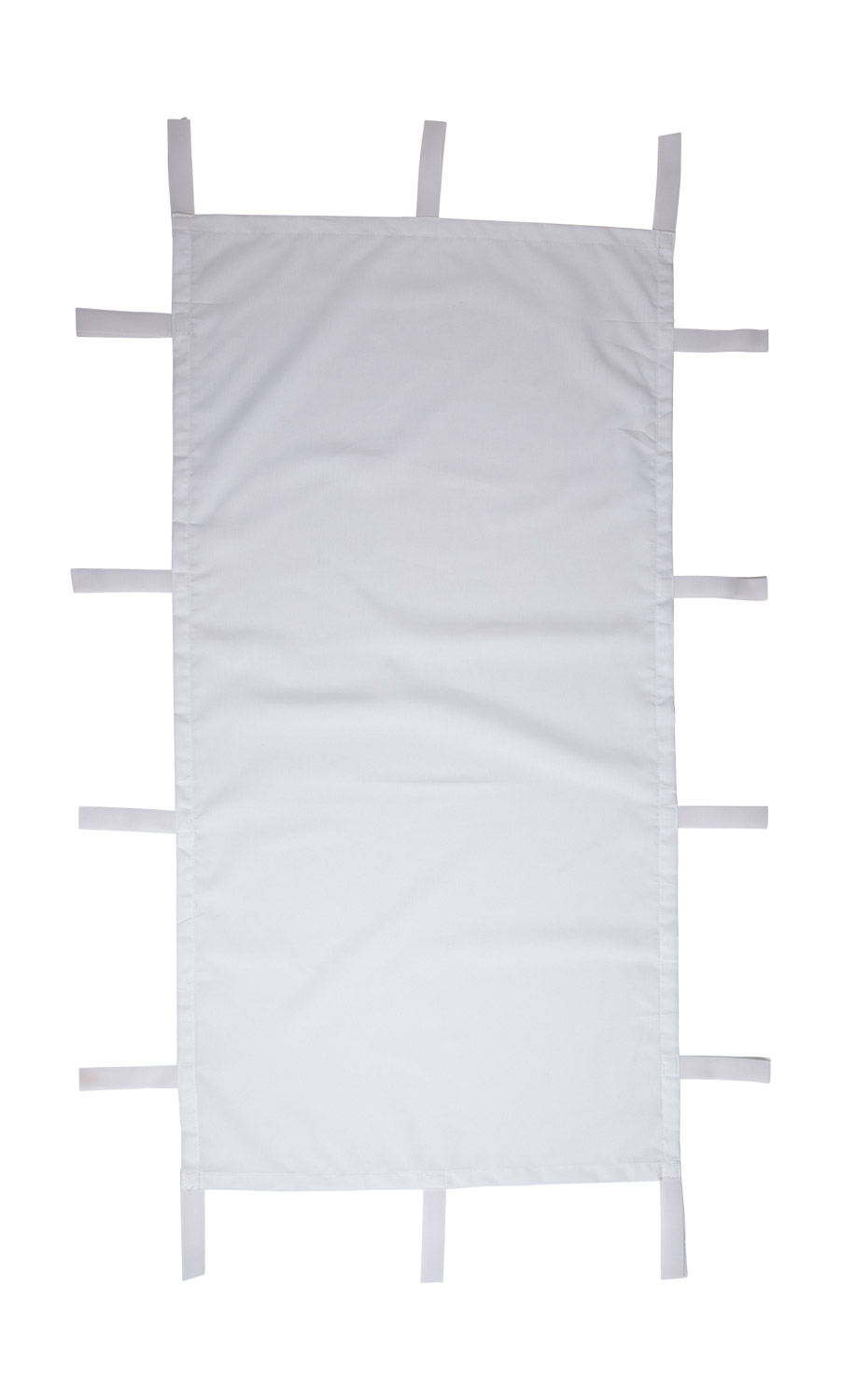 kombi-mobil "Spanntuch pur" kombi-mobil "Spanntuch pur"