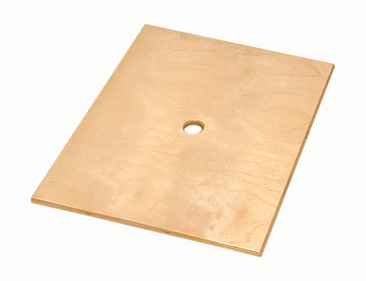 Spielzeugkiste, Flachdeckel