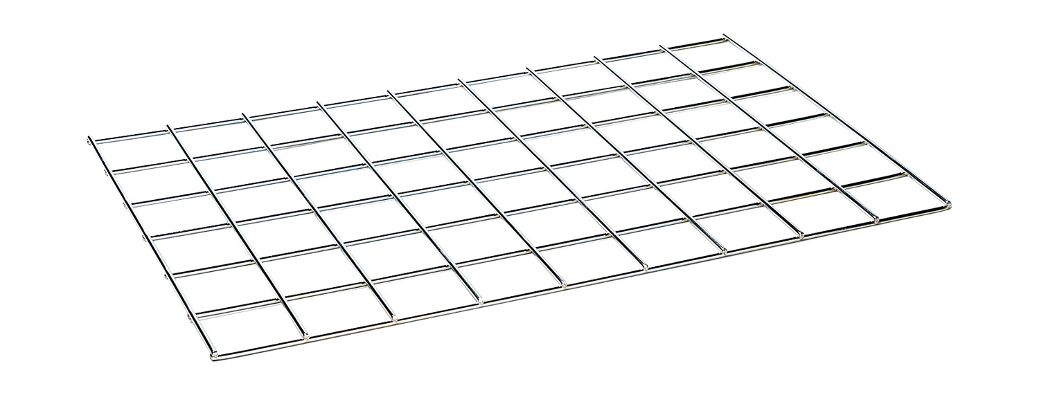 Trockengitter A4 Trockengitter A4