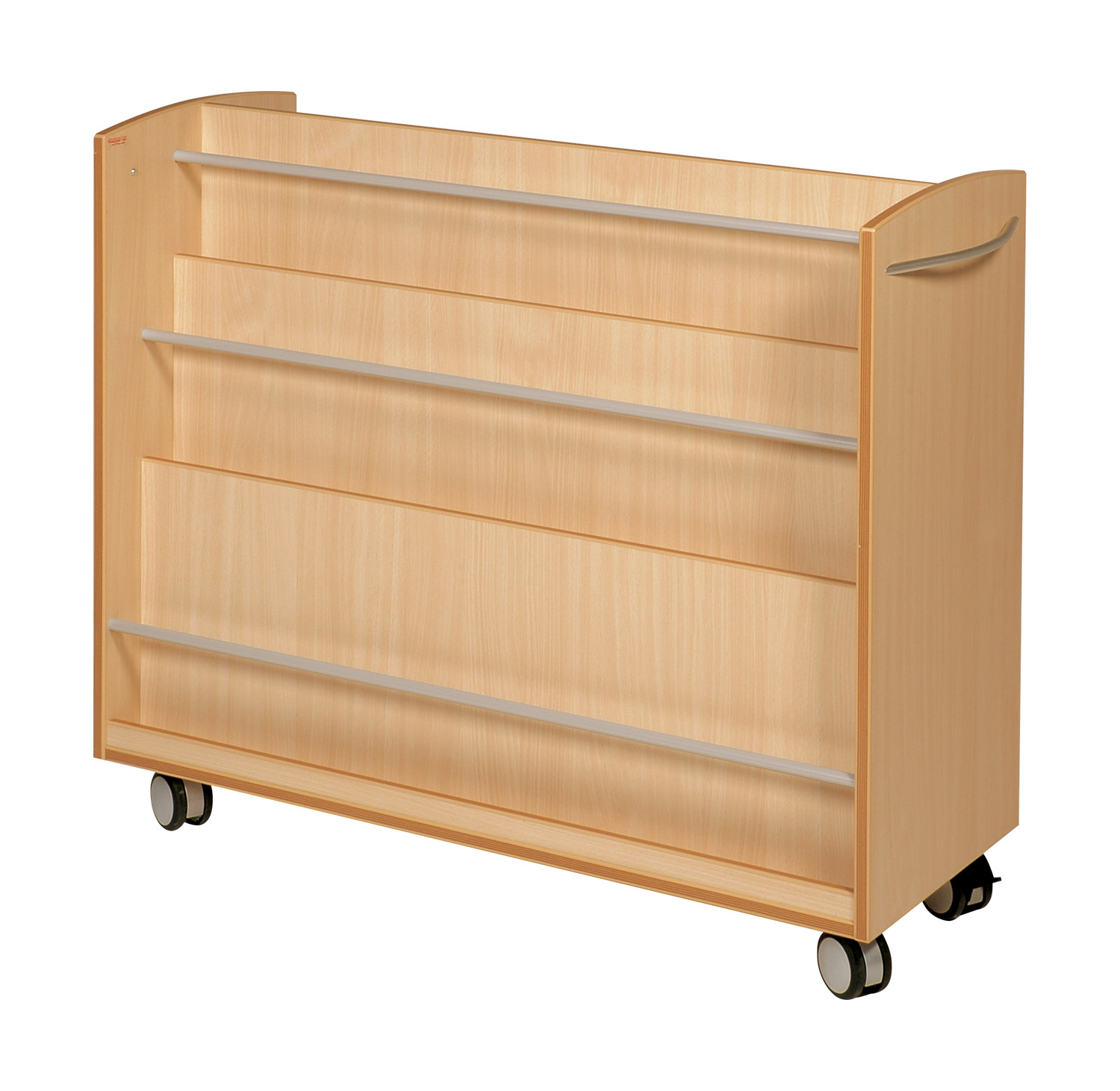 Lese Lotte, Breite 105 cm