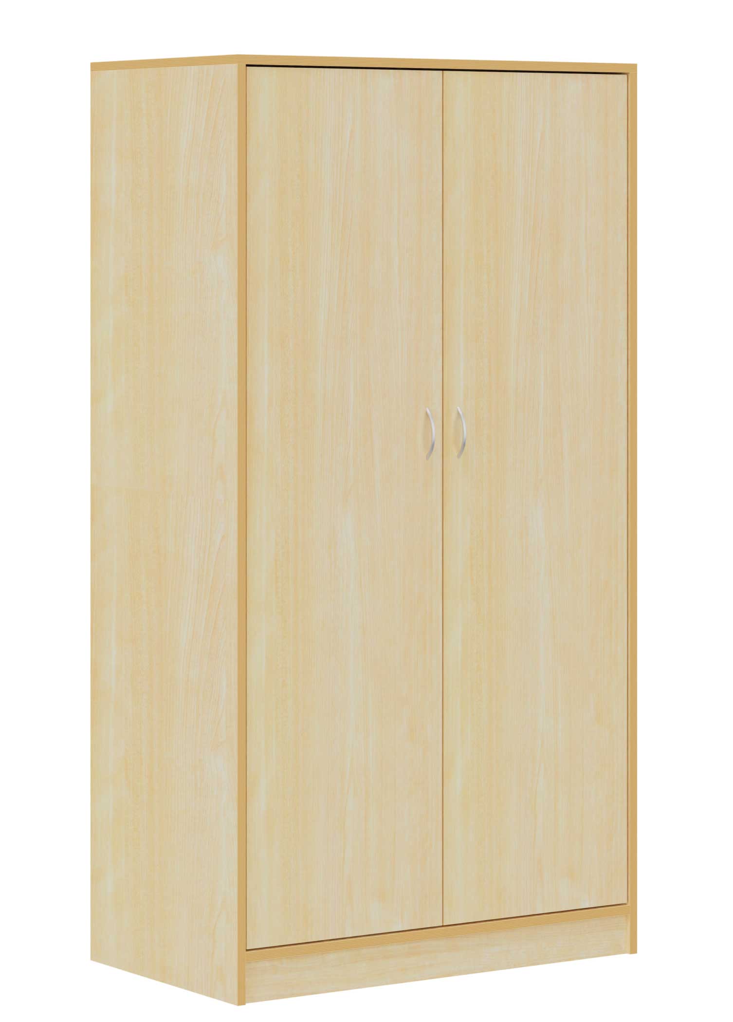 Werkzeugschrank, Breite 100 cm