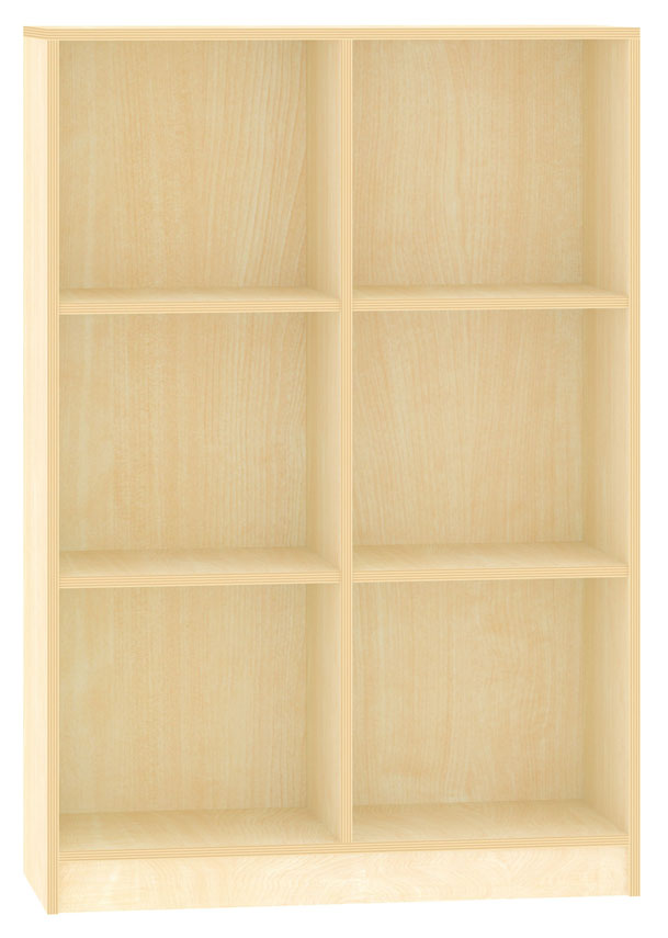 Portfolioregal, Breite 100 cm
