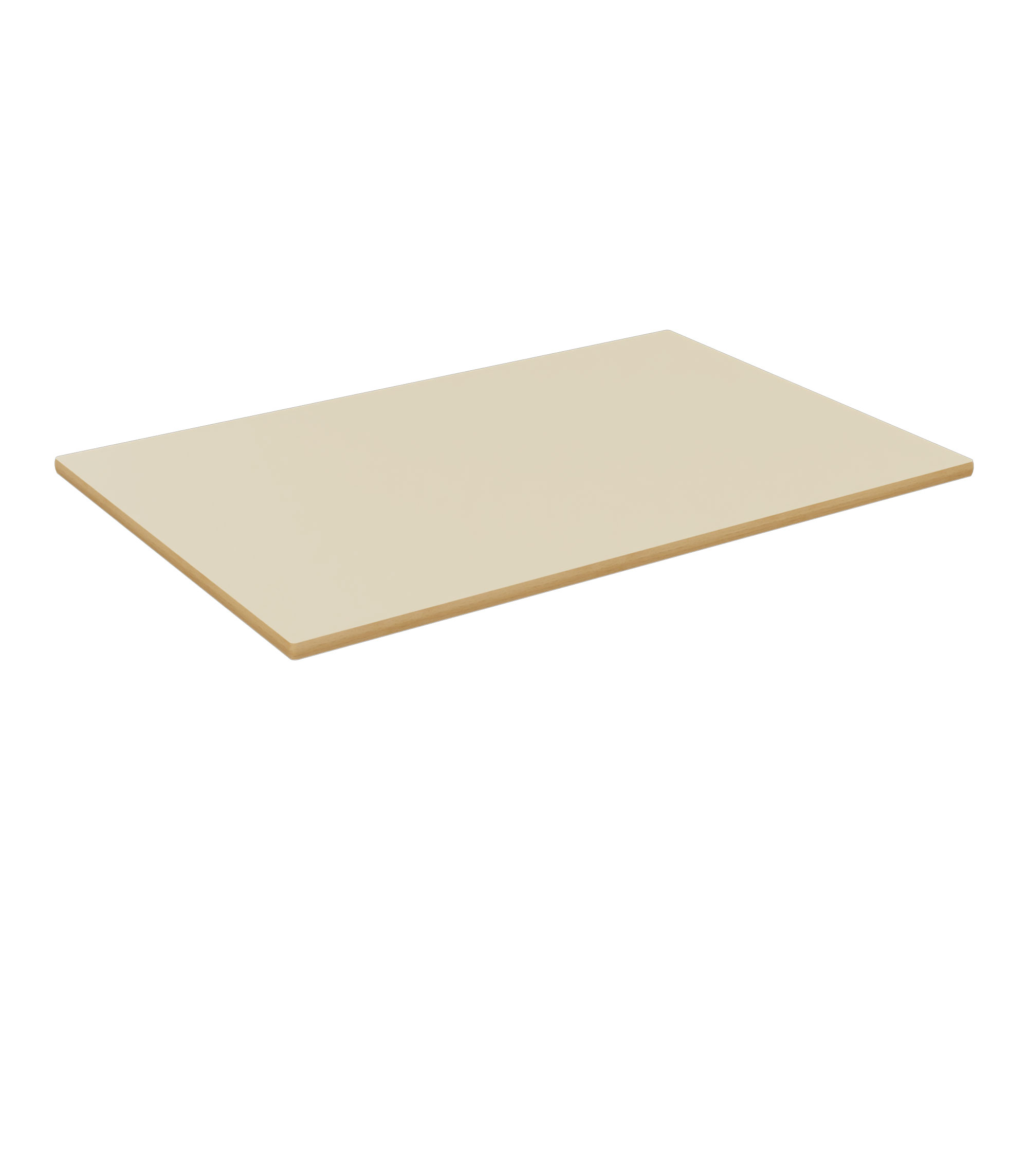 Wunderschne Tischplatte 120x80 Hornbach Bilder