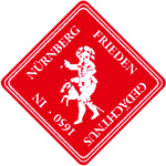 Deutscher Verband der Spielwarenindustrie Deutscher Verband der Spielwarenindustrie Logo