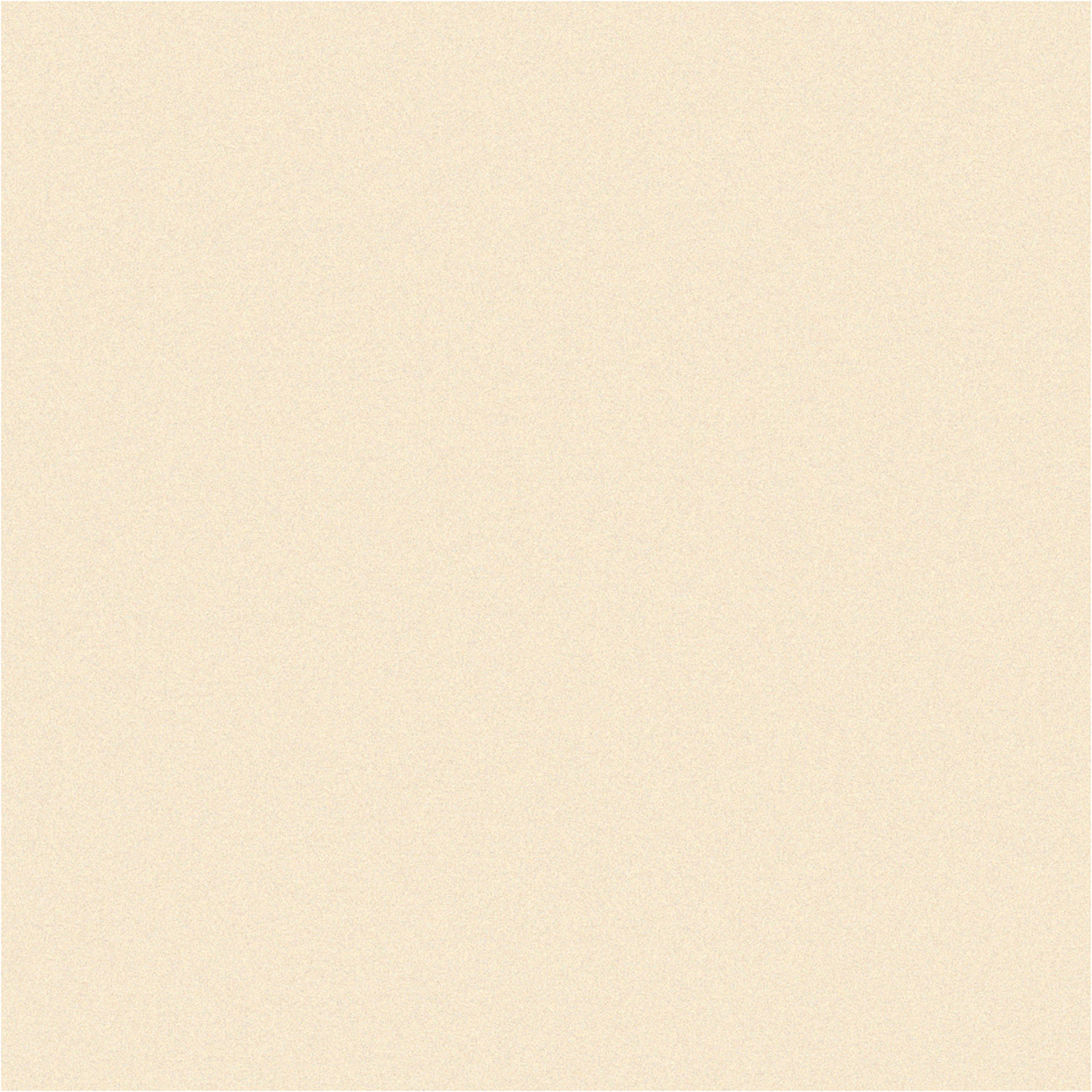 Tischplatte Quadrat 80x80 cm