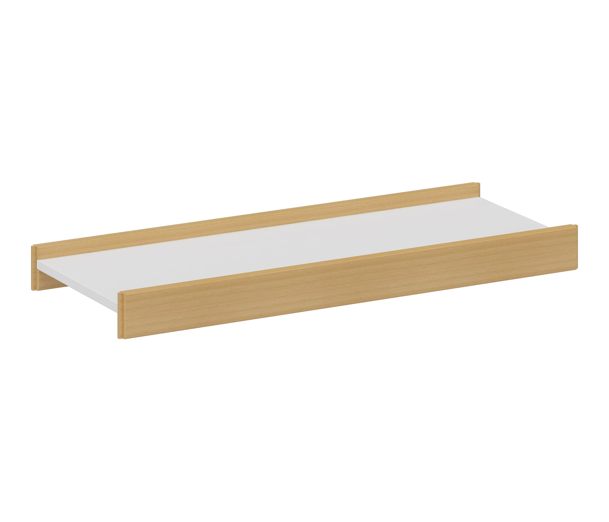 Combino Sockelboden Breite 100 cm
