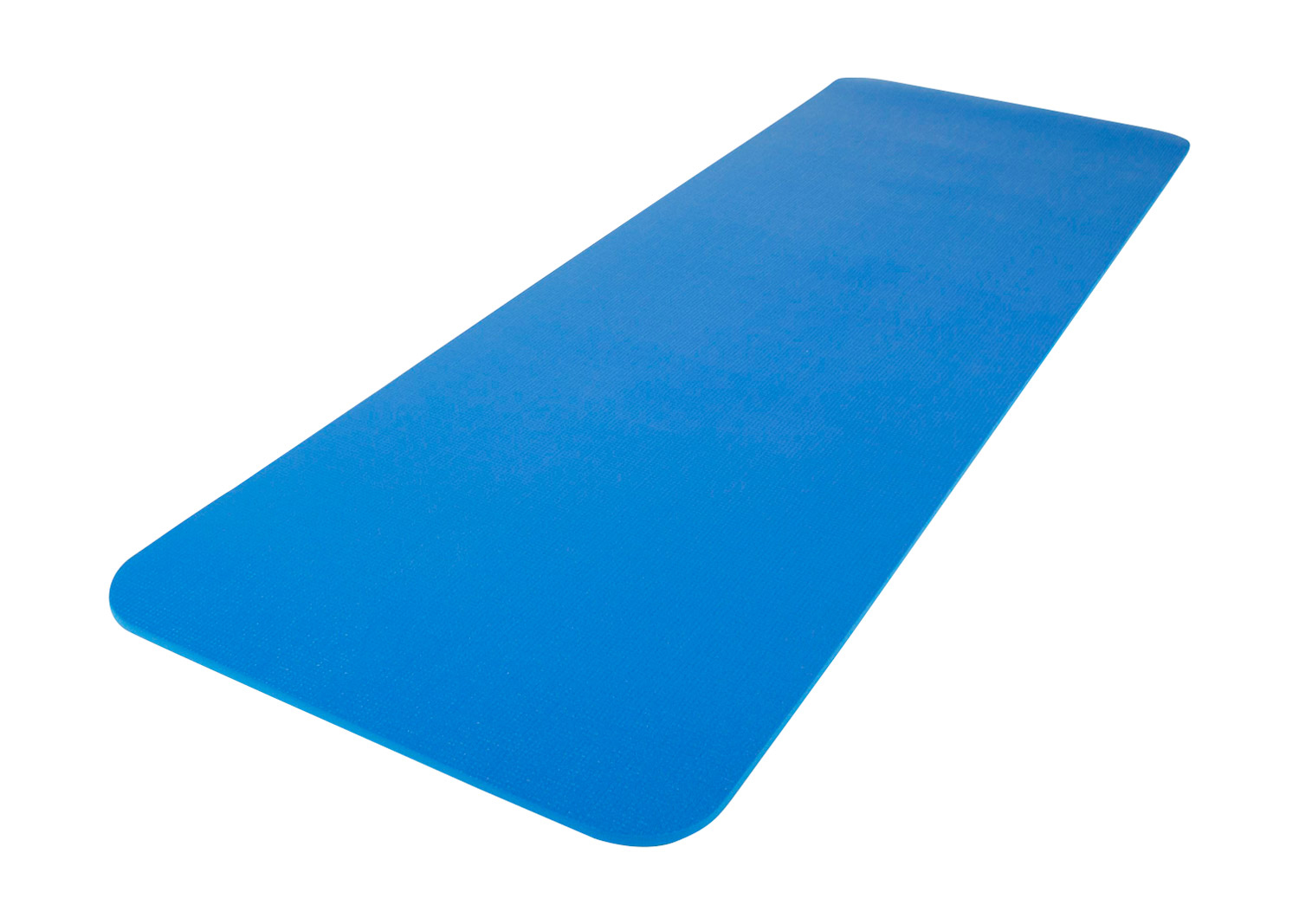 Gymnastikmatte 140