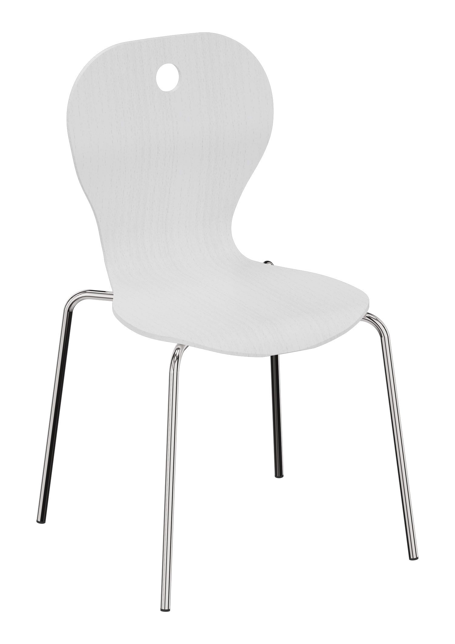 Joya Erwachsene Joya Erwachsene