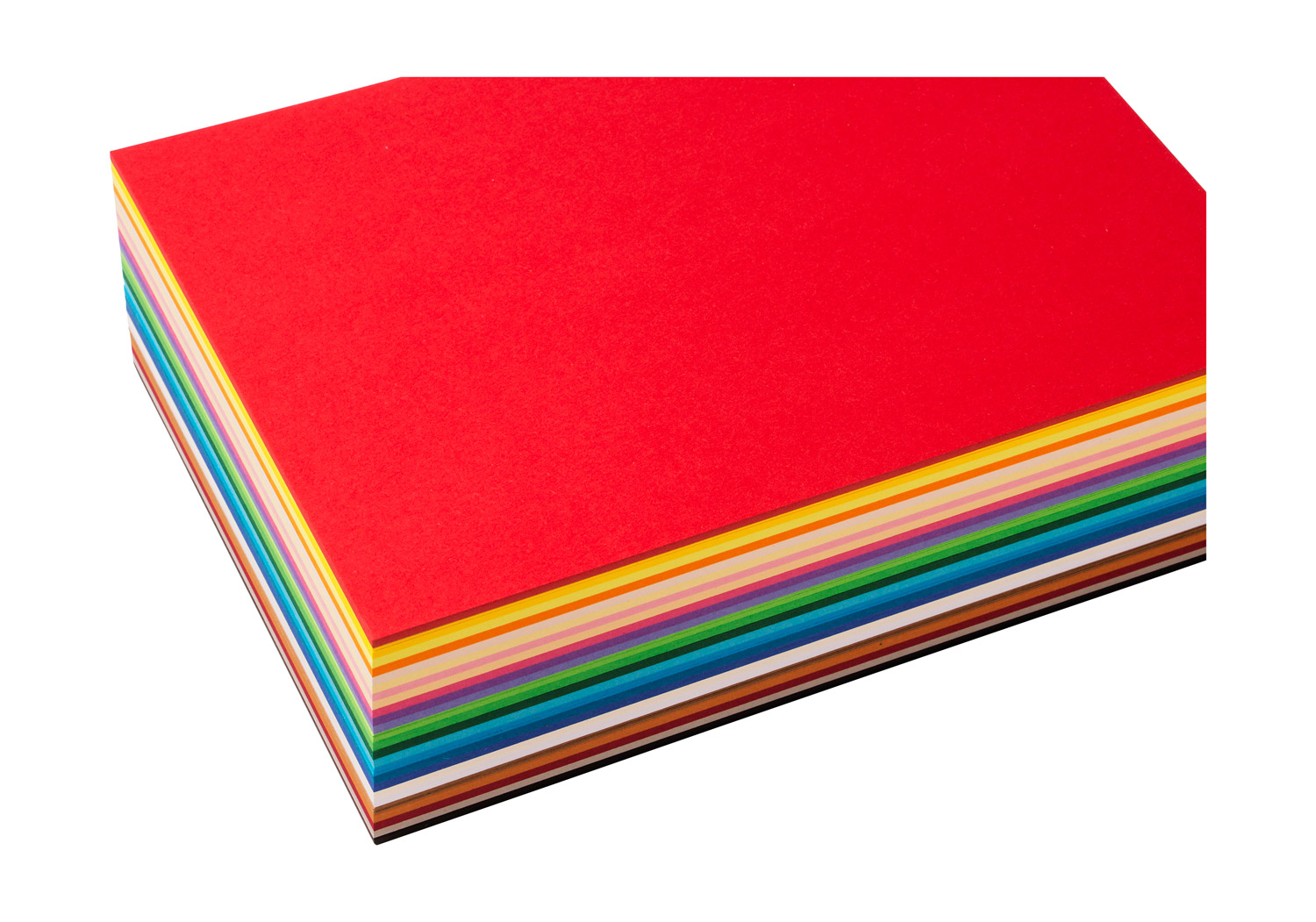 Fotokarton 300 g/qm Fotokarton 300 g/qm