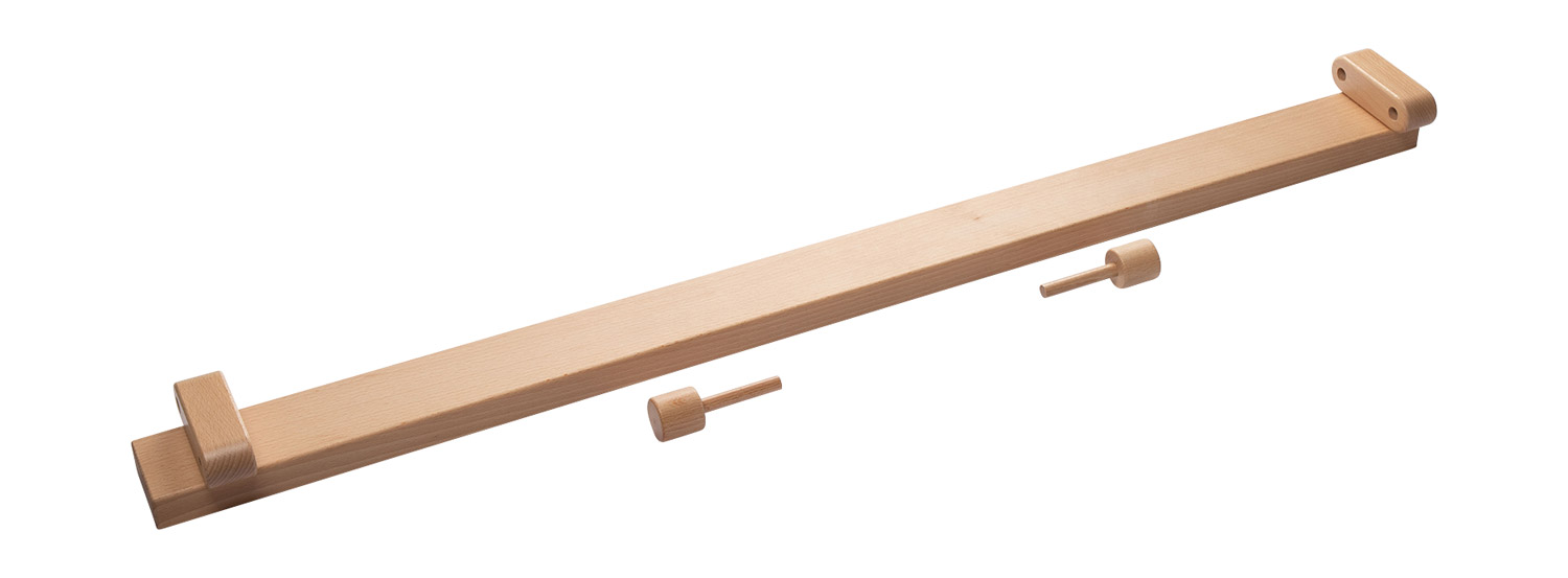 kombi-mobil "Mach mich fest..." kombi-mobil "Mach mich fest..."