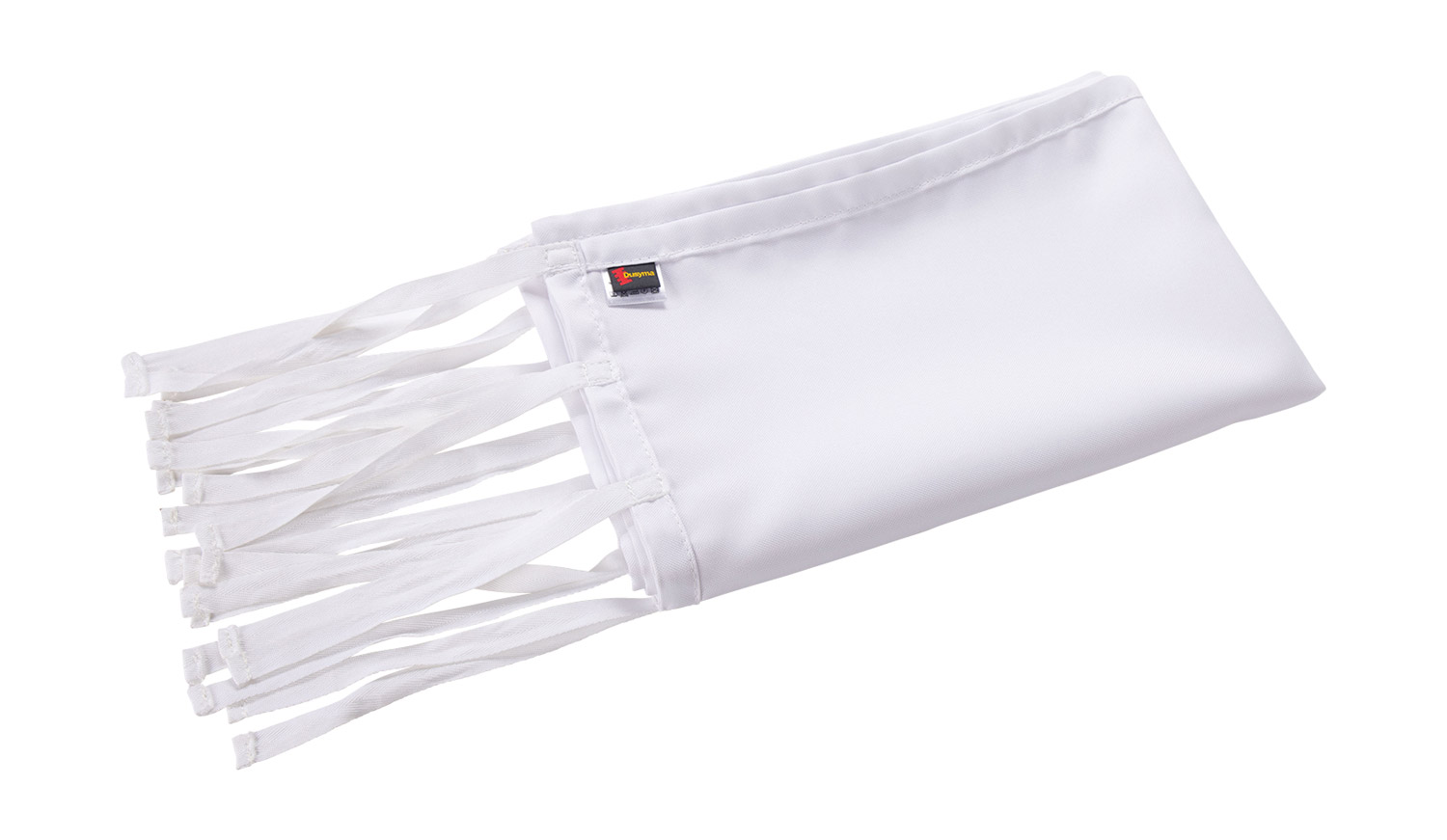 kombi-mobil "Vorhang pur" kombi-mobil "Vorhang pur"