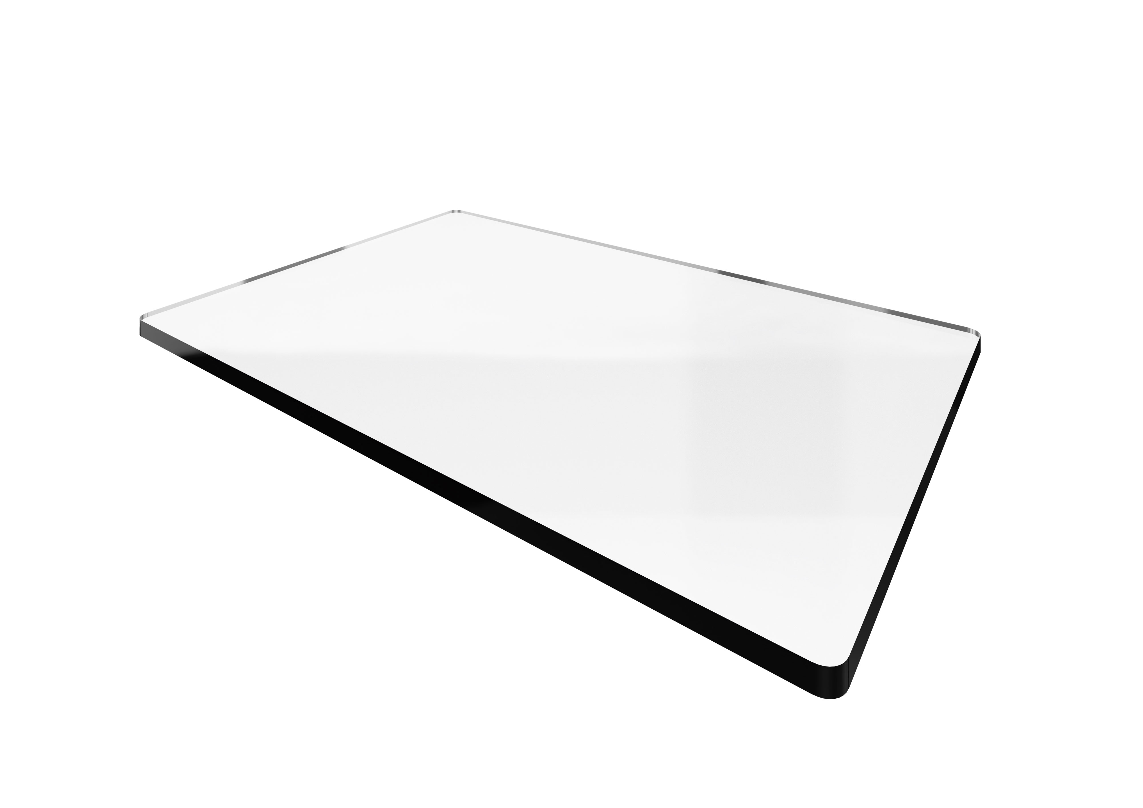 Malbrett Acryl Malbrett Acryl