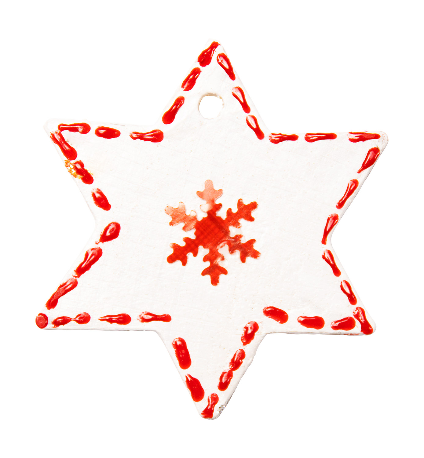 Weihnachtsschmuck