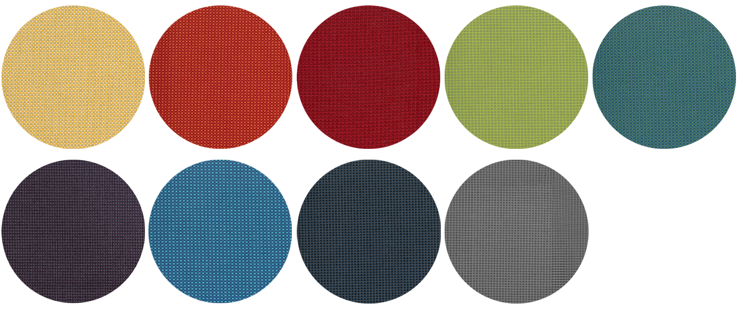 dusyma-stoffe-basisstoff-riol