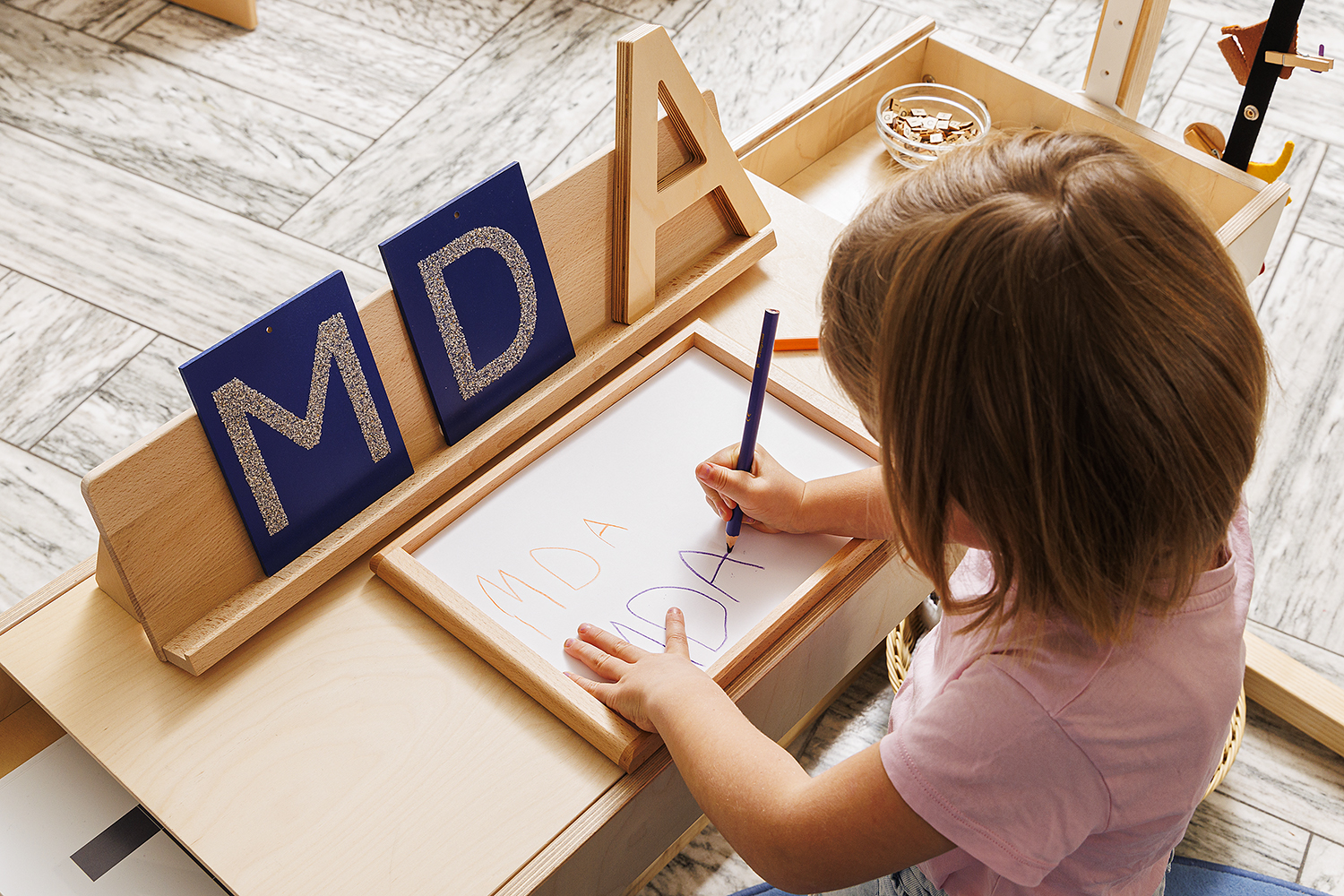 Tastplatten Großbuchstaben Tastplatten Großbuchstaben