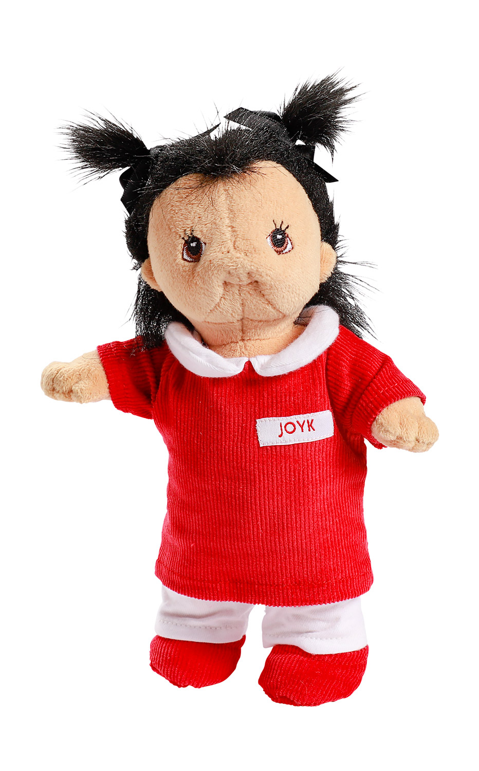 Biegepuppen Vielfalt Raya Biegepuppen Vielfalt Raya