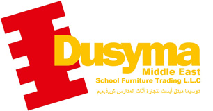Dusyma Middle East