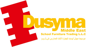 zu Dusyma Middle East Dusyma Middle East