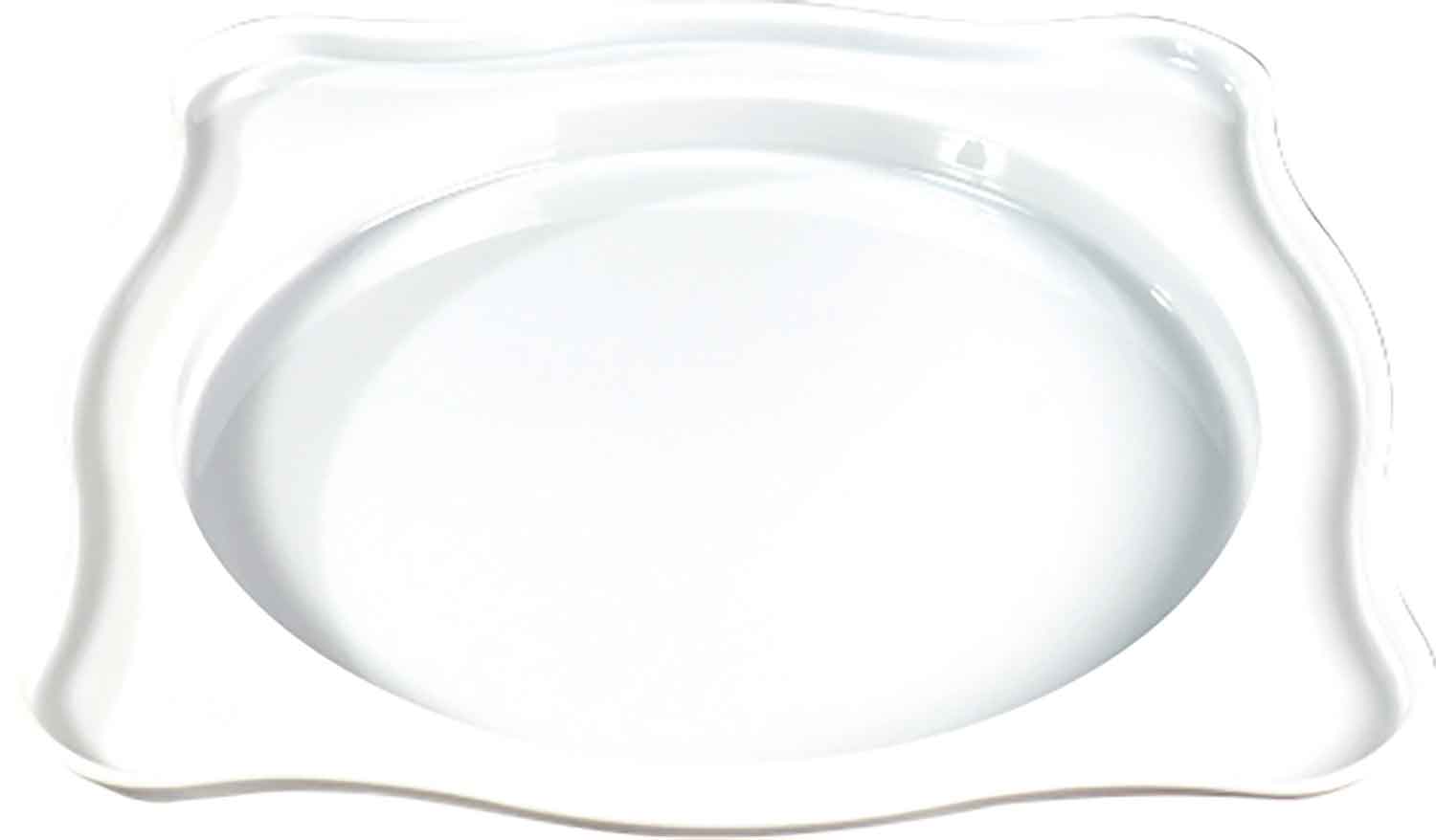 Faszinationsschale für Leuchtkübel