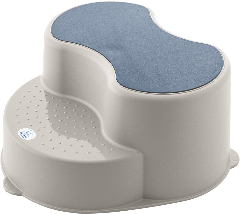 Kinderschemel Kinderschemel