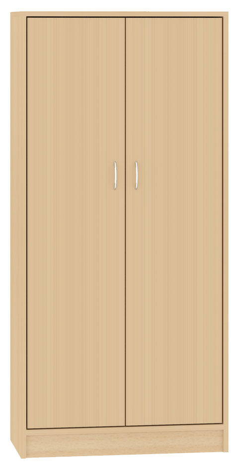 Aktenschrank, Breite 77 cm