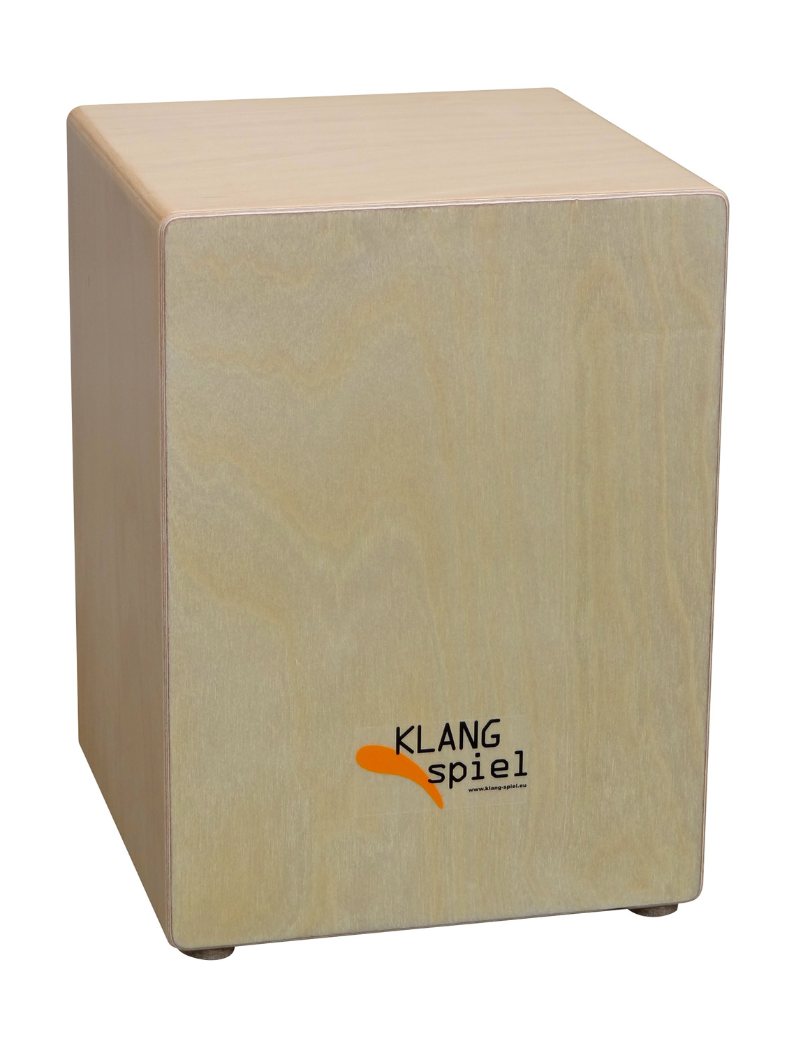 Cajons mit Snare Cajon mit Snare groß