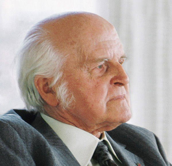 zur Geschichte von Dusyma Kurt Schiffler